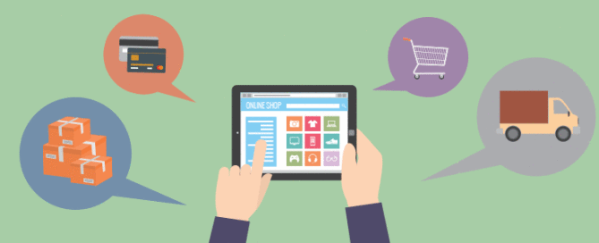 Derecho Mercantil. Abogados profesionales.