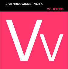 Touristische Vermietung Spanien Touristische Vermietung Spanien