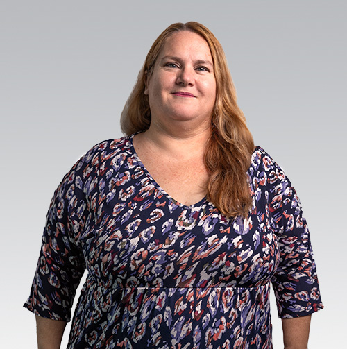 Carolina Bernal Donaire