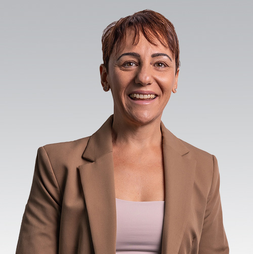 Magali Ventura Carmens