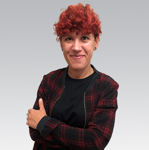 Lorena Rodriguez Flores