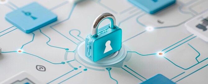 digitale Unterschrift Spanien