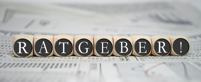 Ratbeger Immobilien Spanien