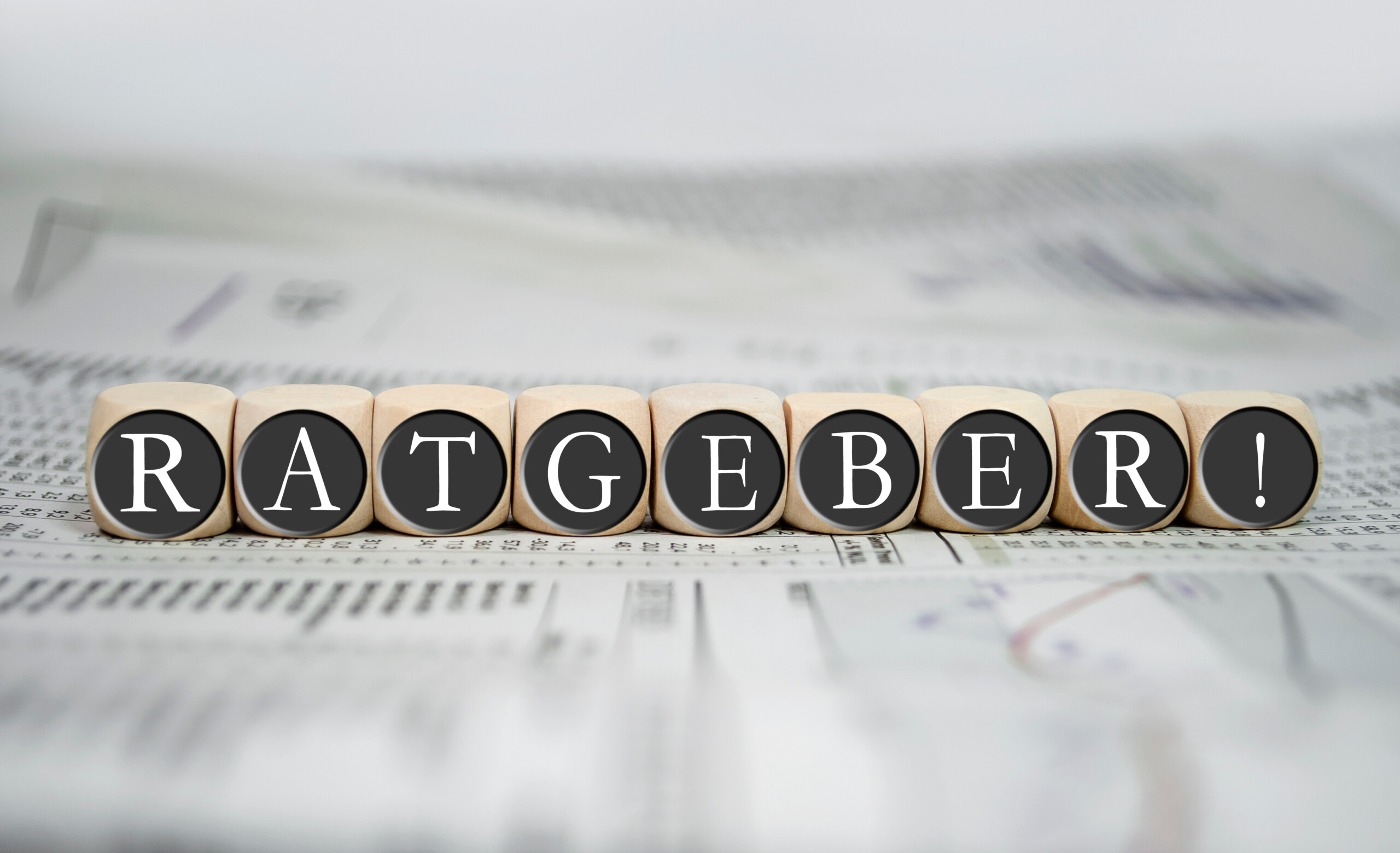 Ratbeger Immobilien Spanien