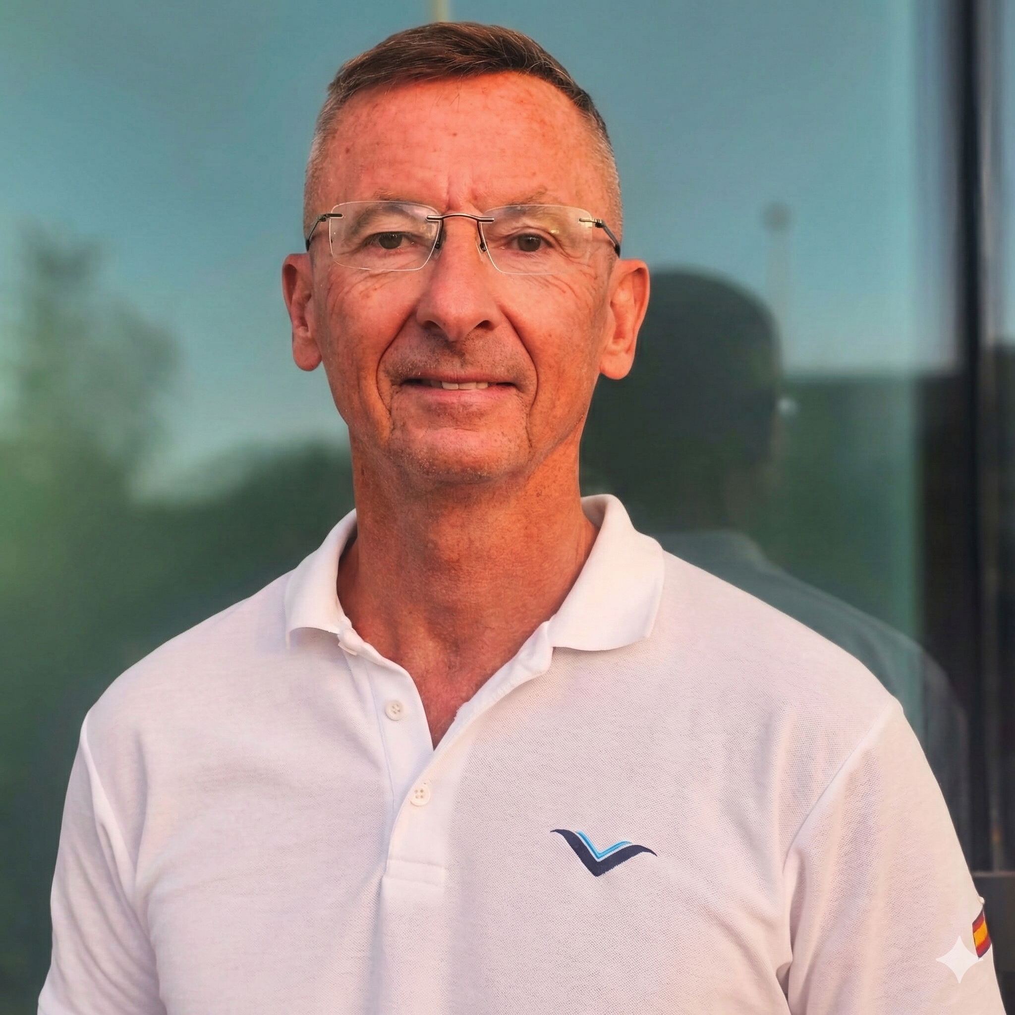 Dietmar Luickhardt