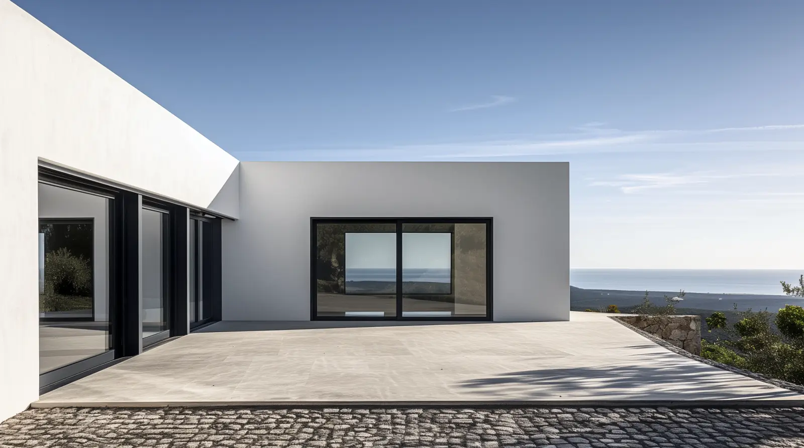 Immobilienkauf in Spanien