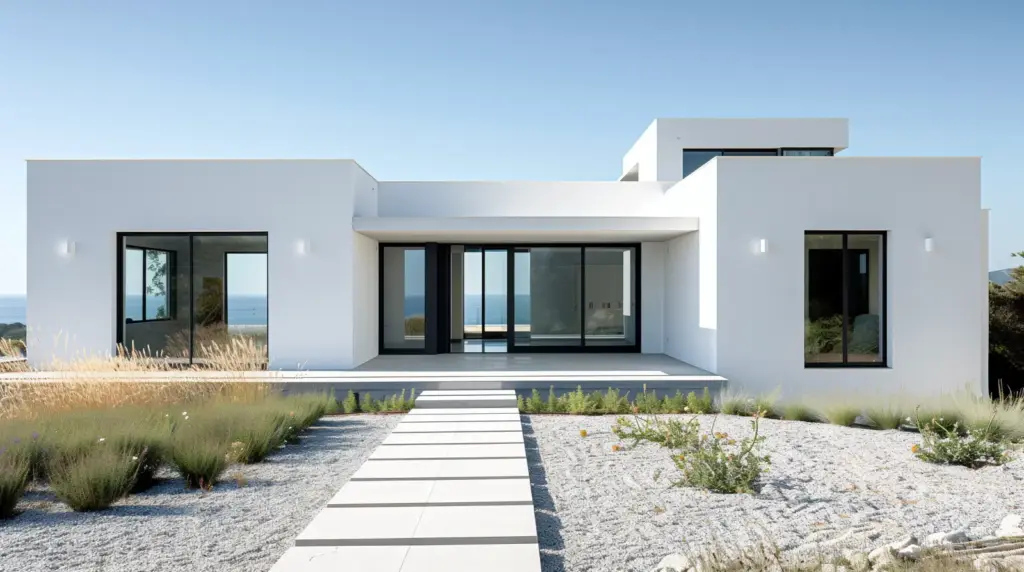 09-immobilienvermittlung-spanien
