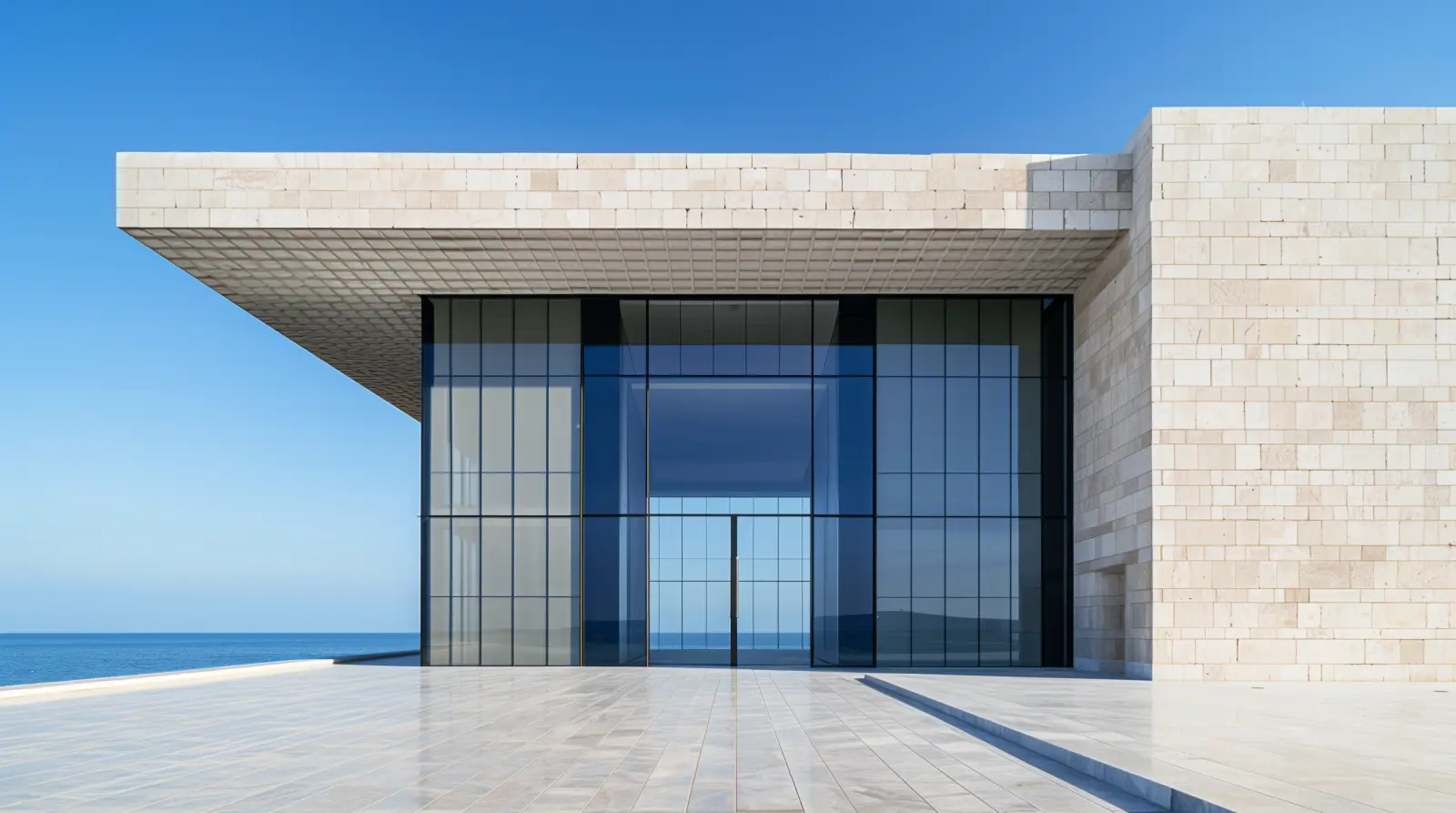 Immobilienkauf in Barcelona