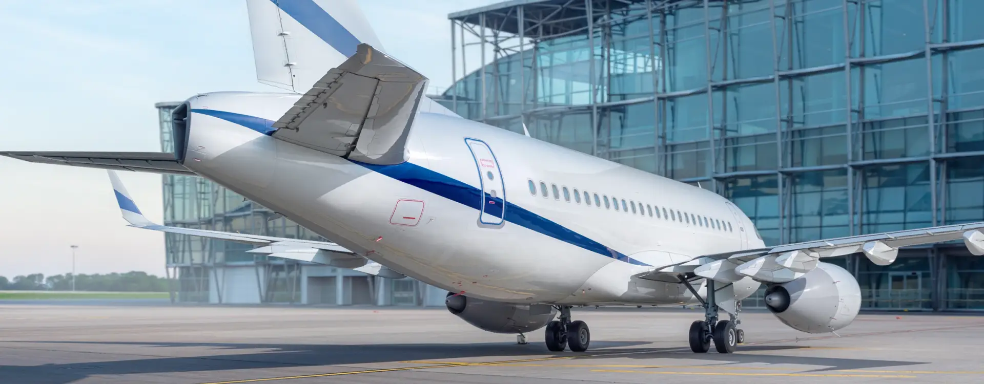 Schadensersatz im internationalen Flugverkehr