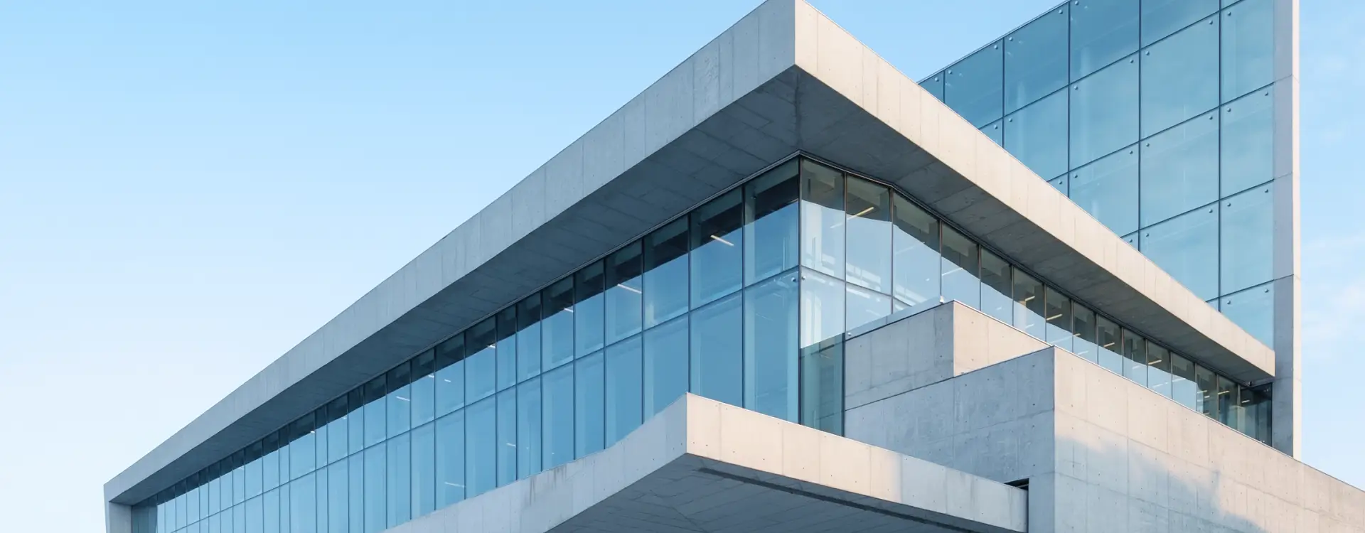 Spanische SL mit Arbeitnehmern im deutschen Home-Office